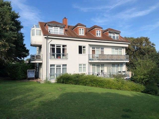 foto31