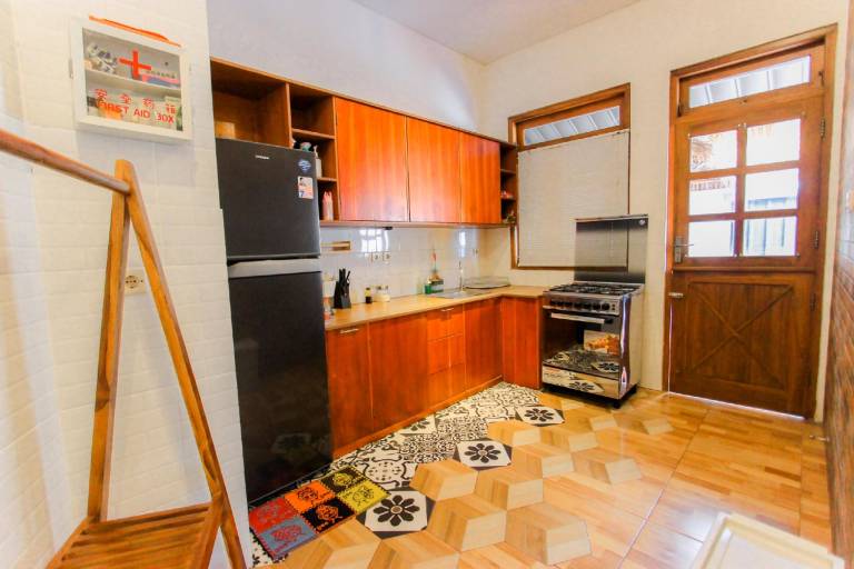 foto44