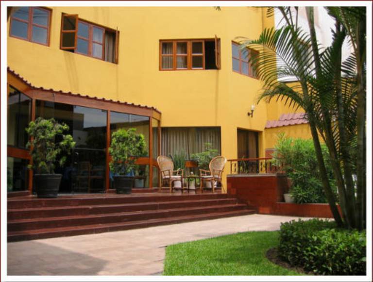 foto4