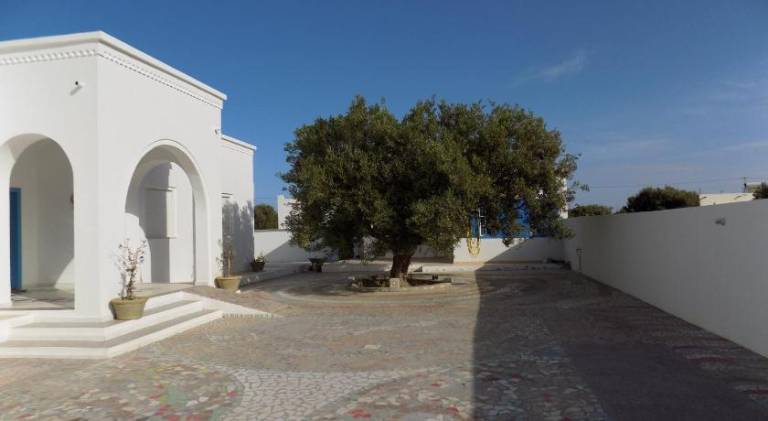 Dar Mamina — photo 5