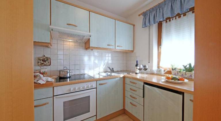 Serviced apartment with yard | Perfect for remote work — photo 4
