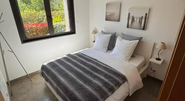 Rental apartment | Pet-friendly — photo 2