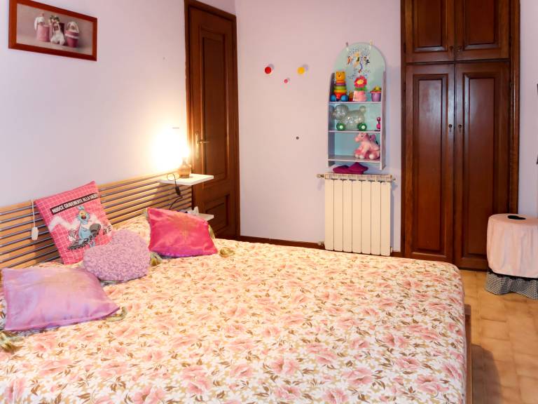 foto9