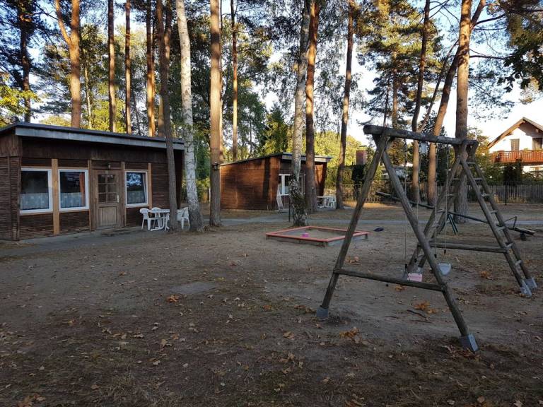 foto21