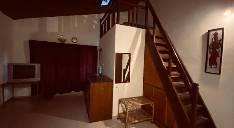 foto24
