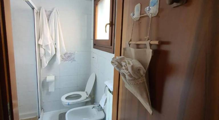 Apartment with 2 rooms for 5 persons — photo 5
