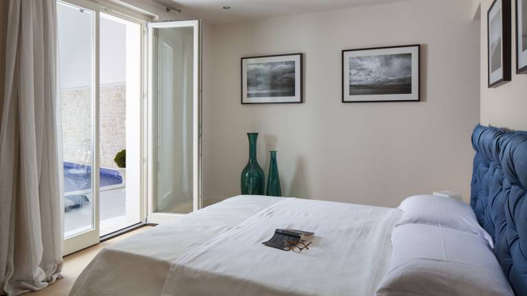 Vila Vita-Vabriga by Villas Guide — photo 5