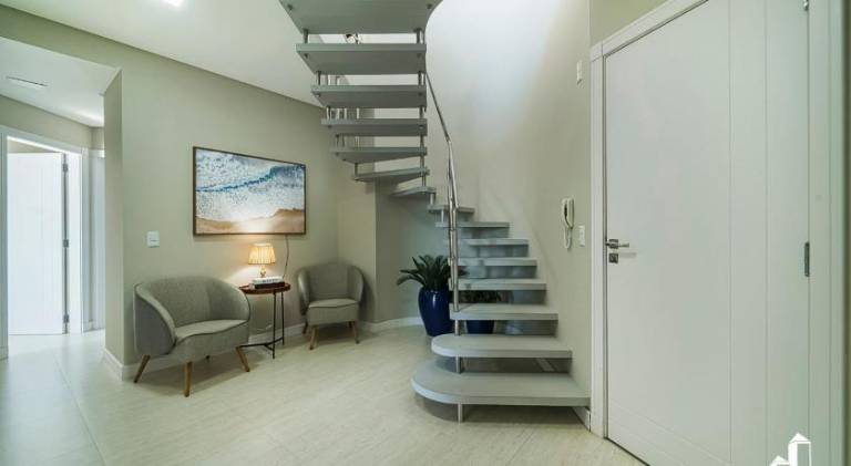 Rental apartment with pool | Beach nearby | Dogs allowed — photo 5