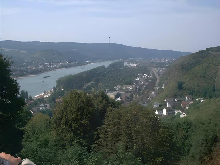 foto17