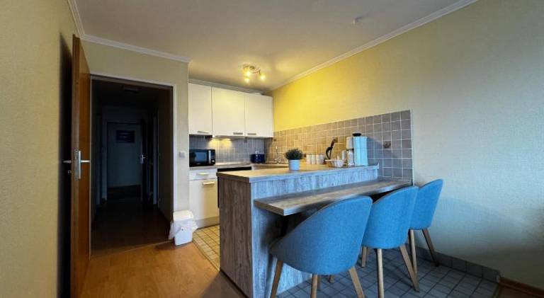 Hotel Zur schonen Aussicht — photo 3