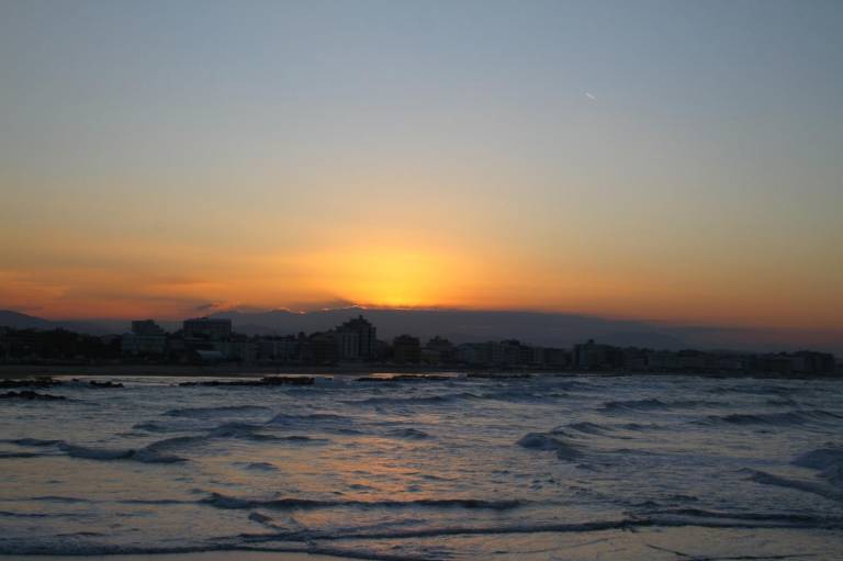 foto14