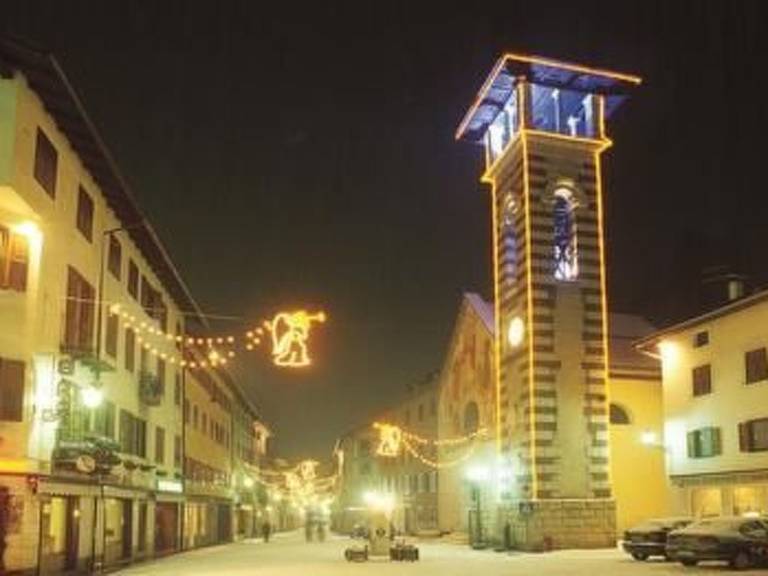 foto33