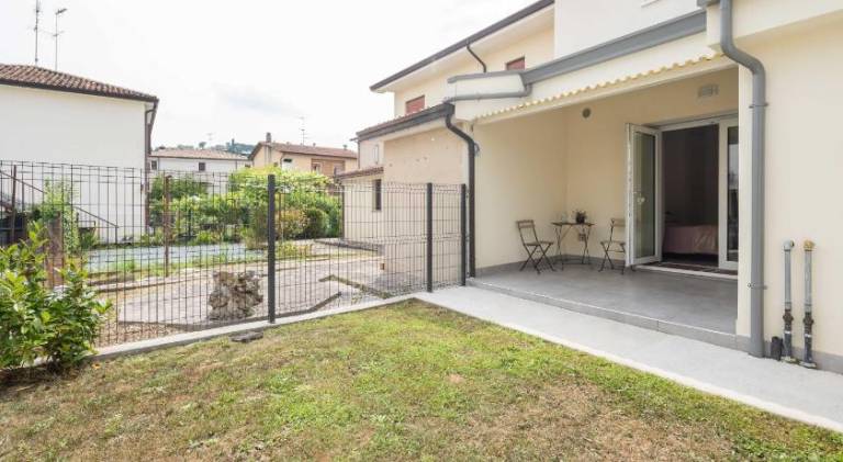 BBConegliano Borlini — photo 5