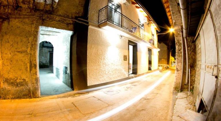 Antico Mulino B&B — photo 2