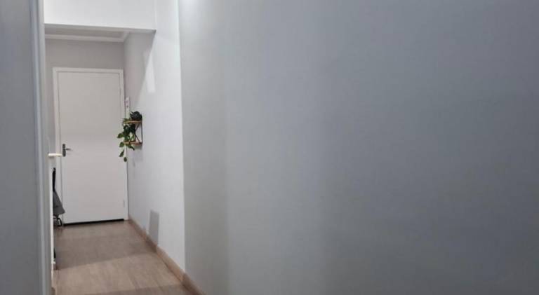 foto8