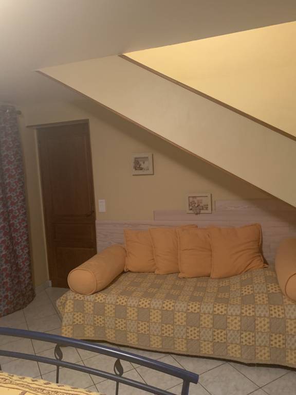 photo <!--photo--> Owner direct vacation rental    <!--idR2--> <!--idR3-->