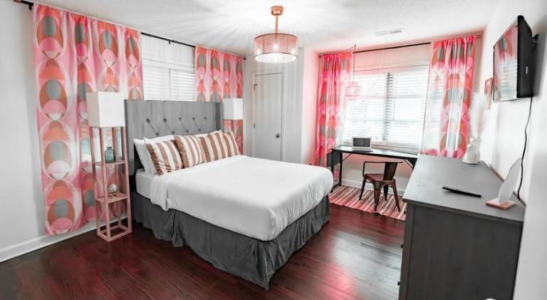 139 m&sup2; Ferienhaus