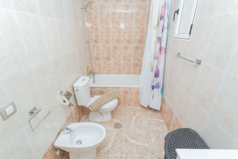 foto13