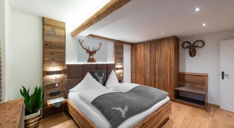 Villa Thea Hotel am Rosengarten — photo 2