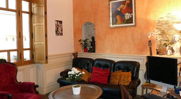 Le Petit Quernon — photo 5