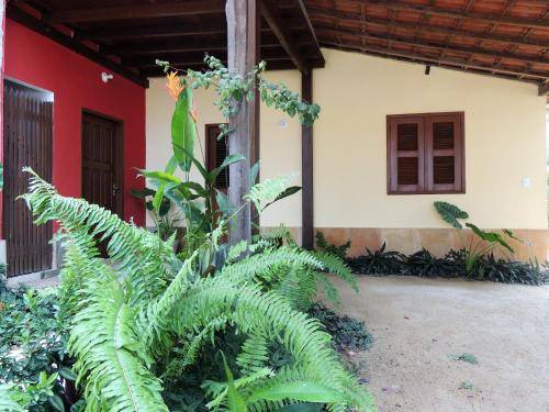 Apartamento Jijoca de Jericoacoara