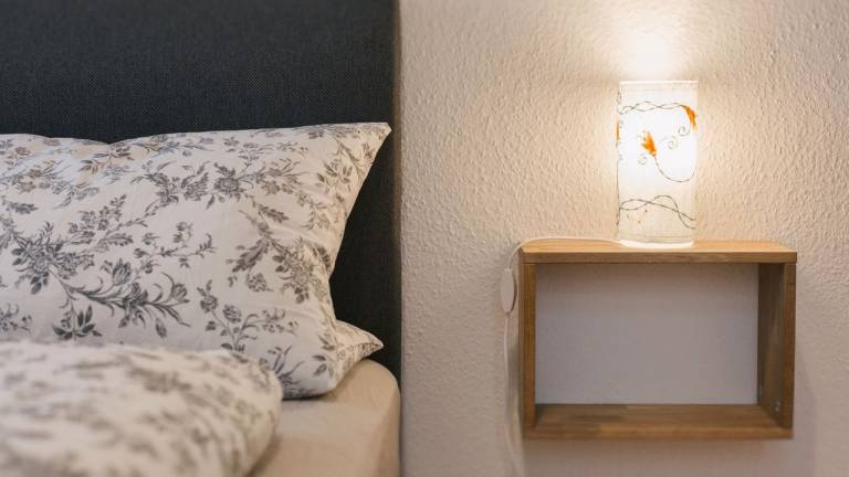 Ferienwohnung Hellerau