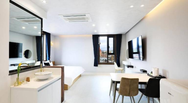 foto40