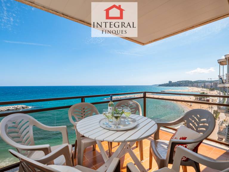 Apartment Palamós