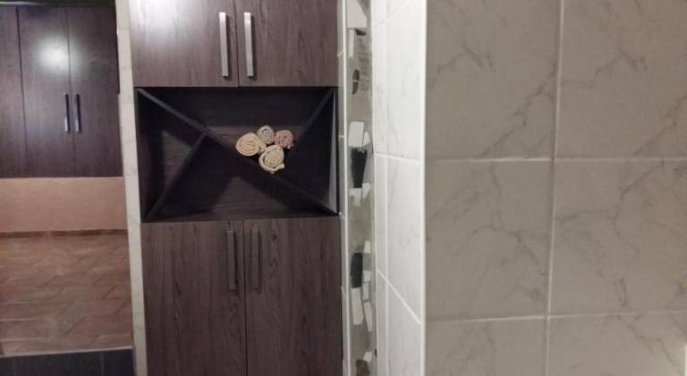 foto37