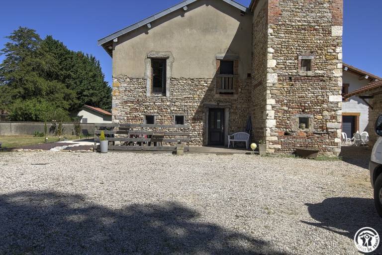 foto15
