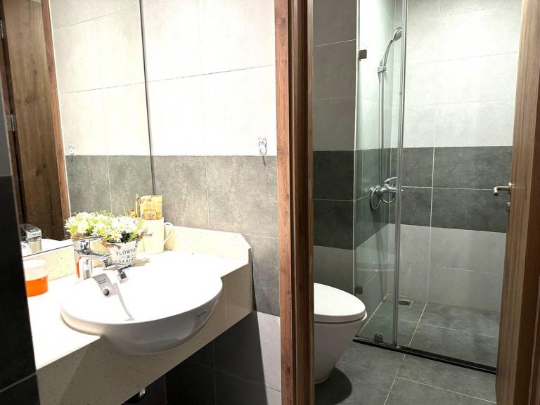foto14