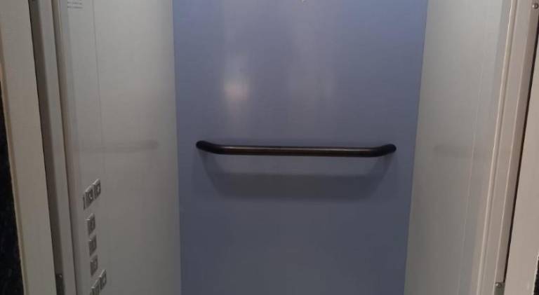foto11