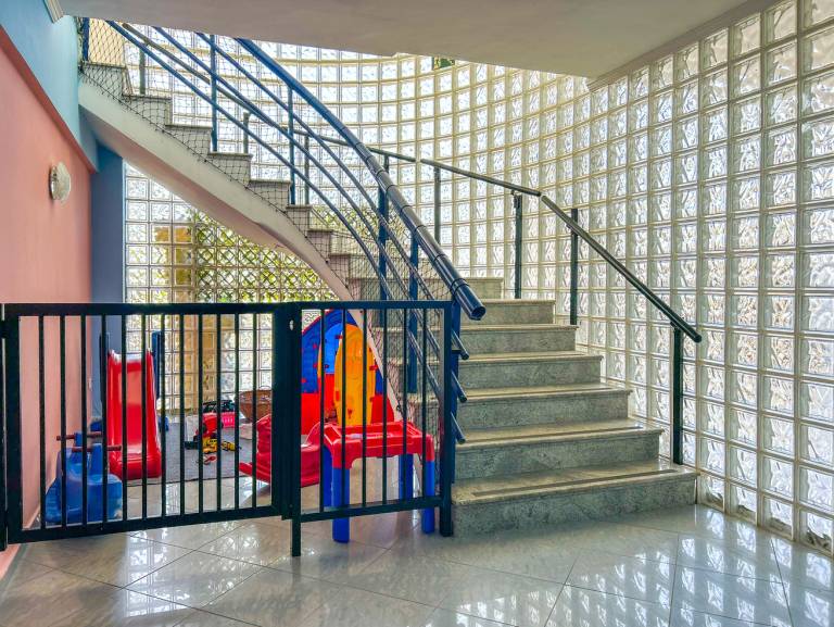 foto21