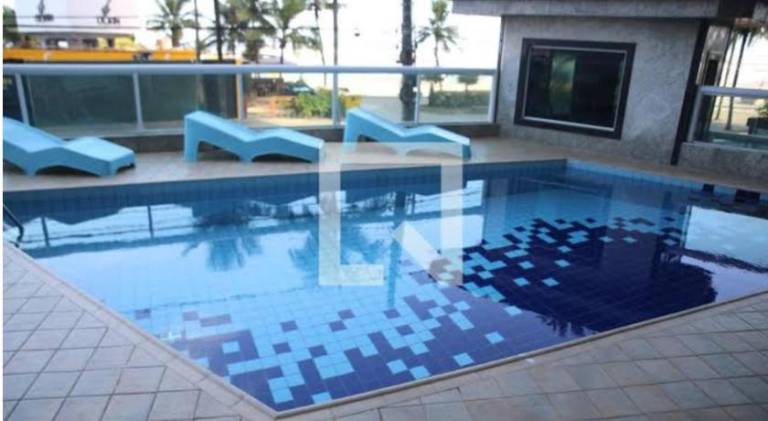 Rental apartment with pool — photo 3