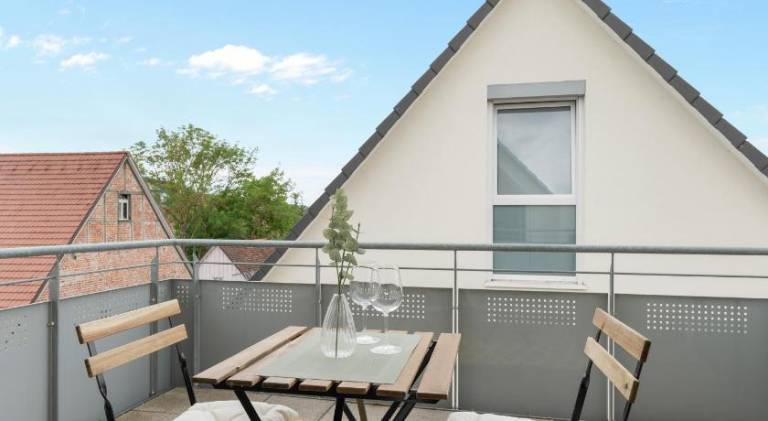 Lovely apartment | Dogs allowed — photo 4