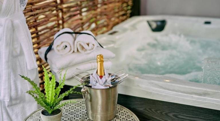 Wild Thyme & Honey - Cirencester-Cotswolds — photo 5