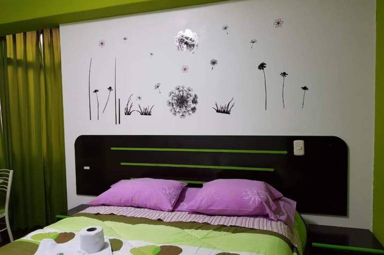 foto5