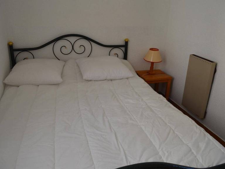 Wonderful holiday apartment | Next to the beach | Dogs allowed — photo 4