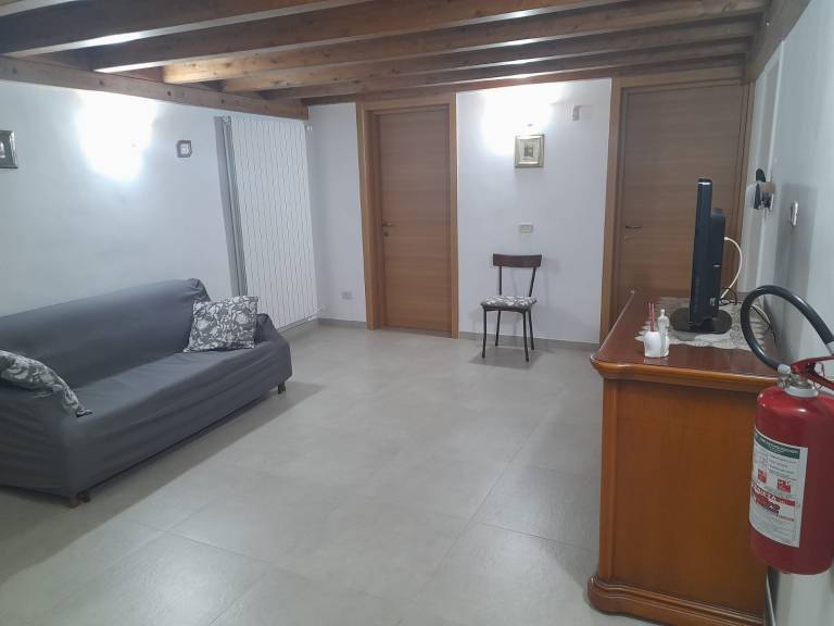 foto1