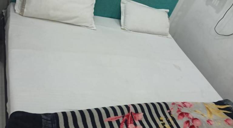 foto8