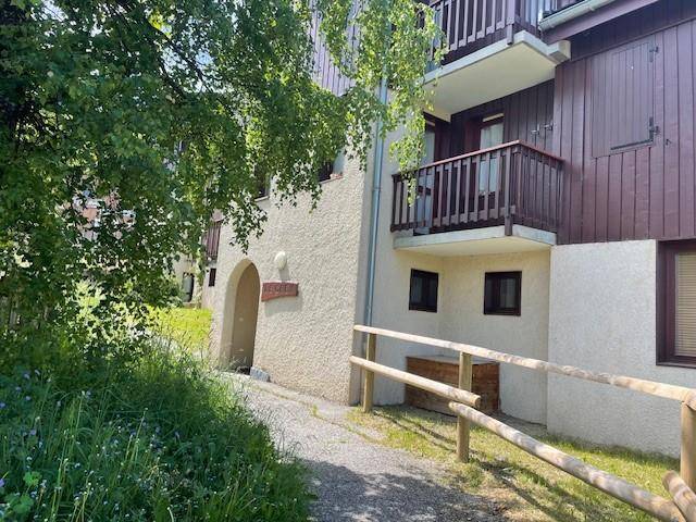 foto11