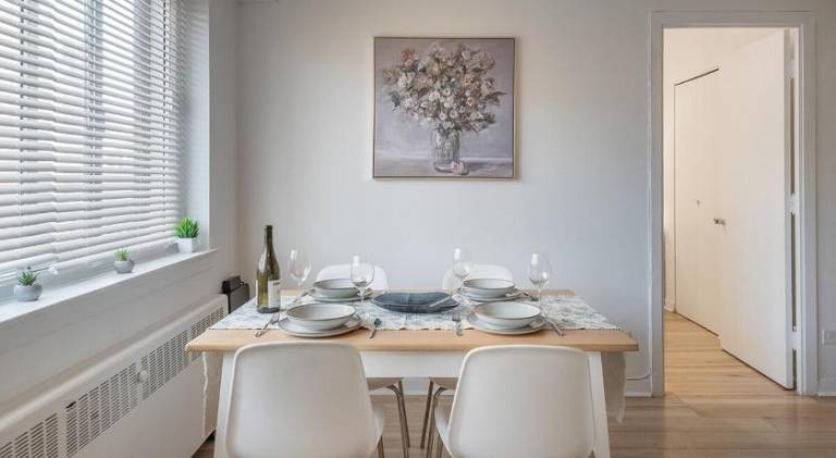 Nice rental apartment | Pets are welcome — photo 5