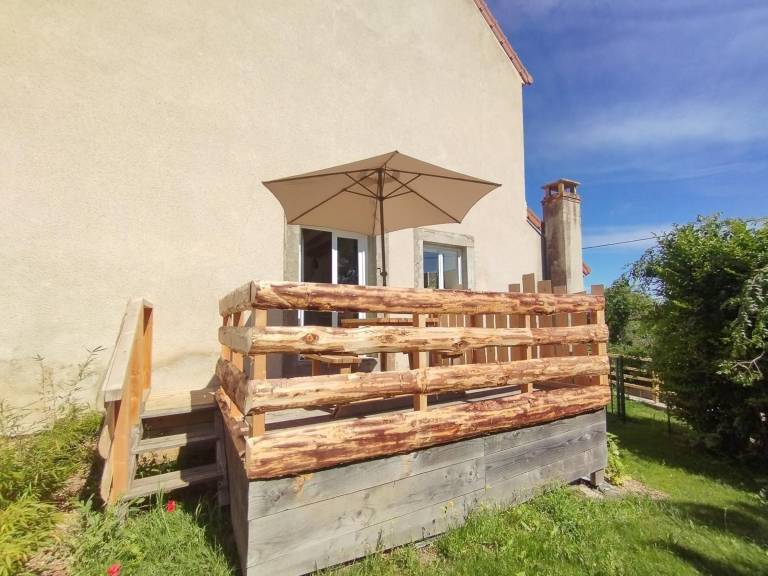 foto17