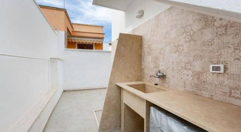 Lovely apartment | Next to the beach | Pets allowed — photo 4