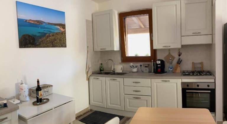 House | Pets allowed in Pula