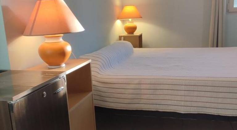 Chambre B&B a Font Margout - Calme - 4km de Sarlat - Petit-dejeuner — photo 2