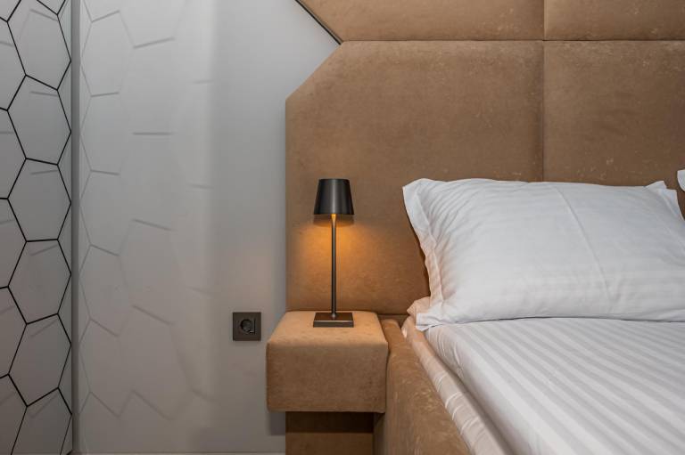 Apartment | Pets are welcome in Plovdiv
