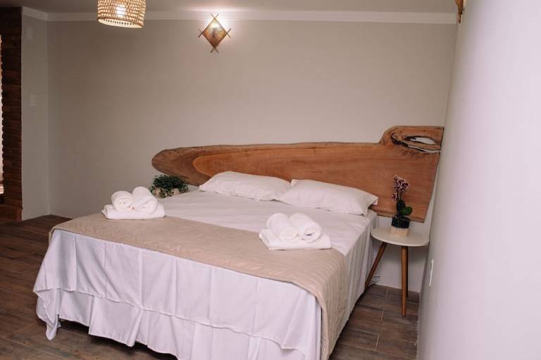 foto17