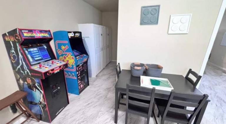 foto41