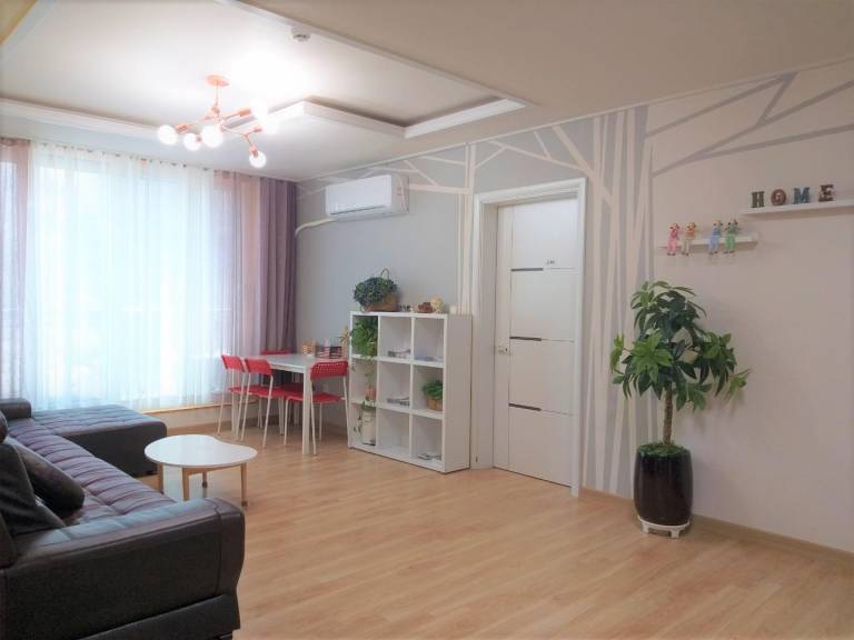 foto16